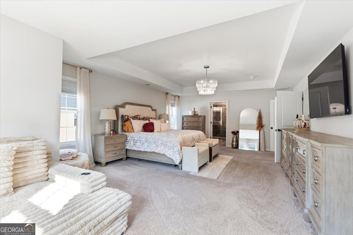 876 Kilworth Circle Grovetown - Photo 32