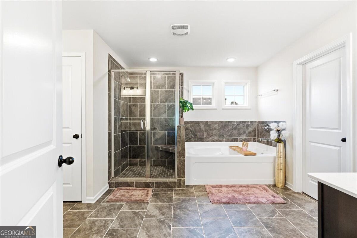 876 Kilworth Circle Grovetown - Photo 33