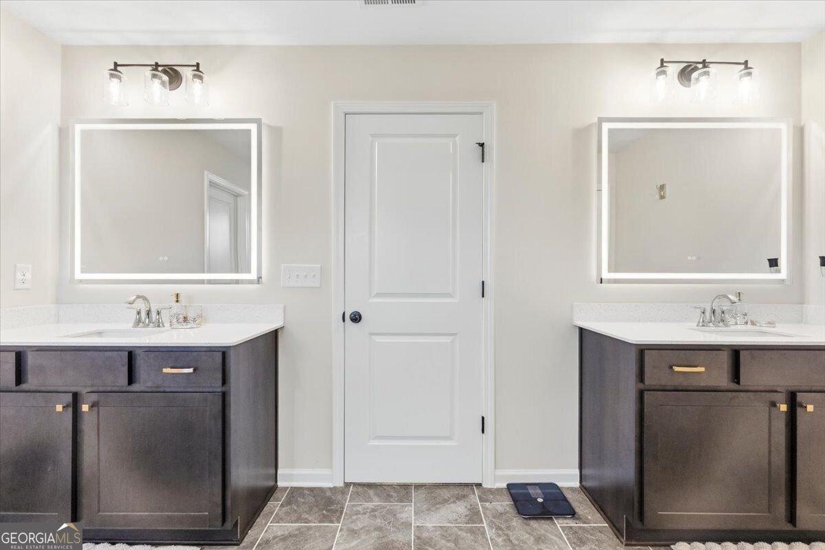 876 Kilworth Circle Grovetown - Photo 34