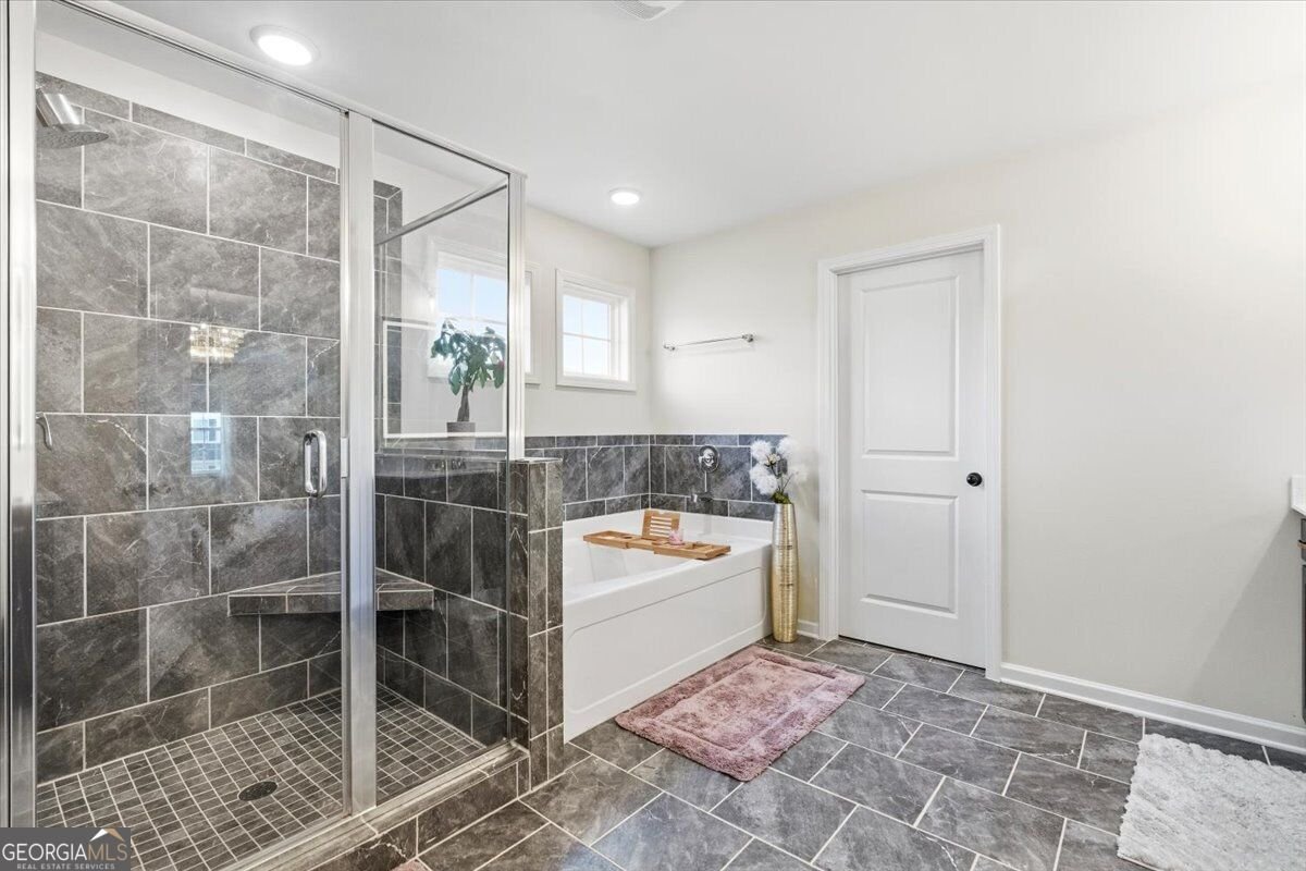 876 Kilworth Circle Grovetown - Photo 35