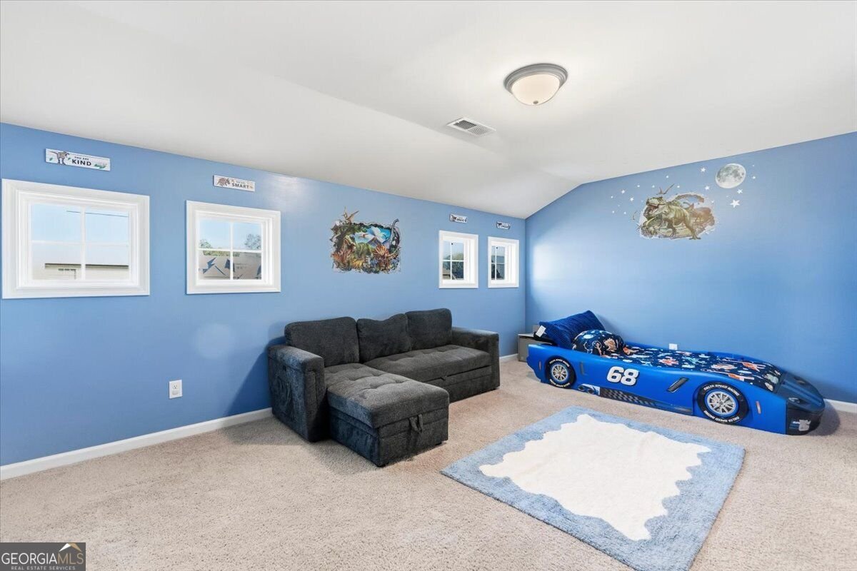 876 Kilworth Circle Grovetown - Photo 37