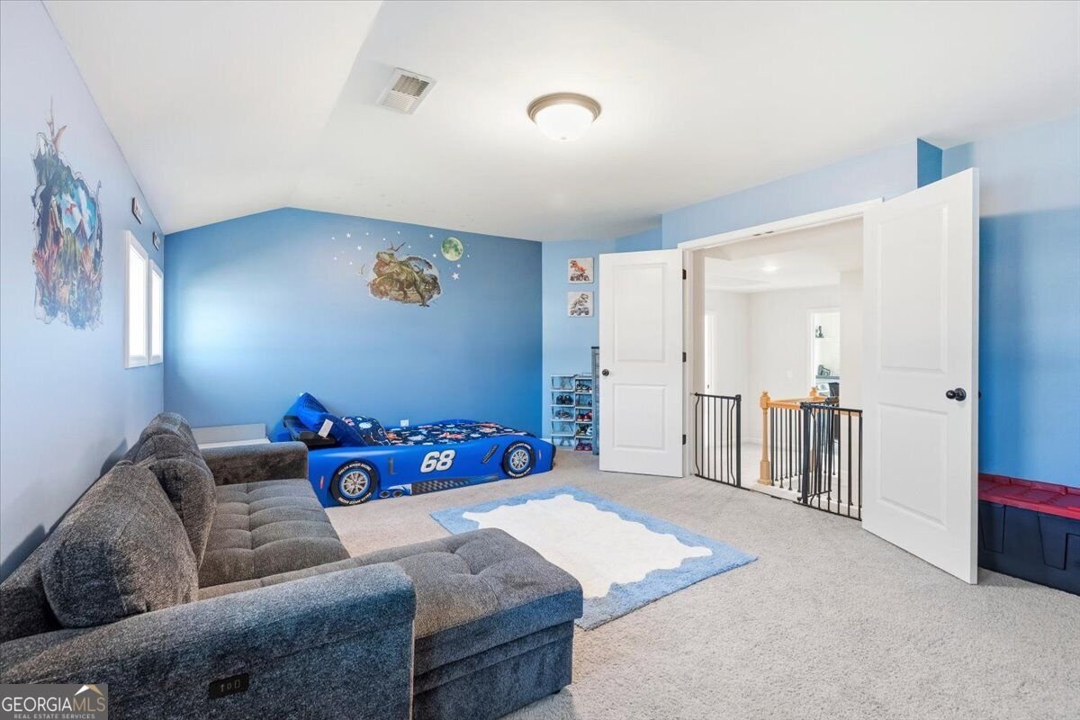 876 Kilworth Circle Grovetown - Photo 38
