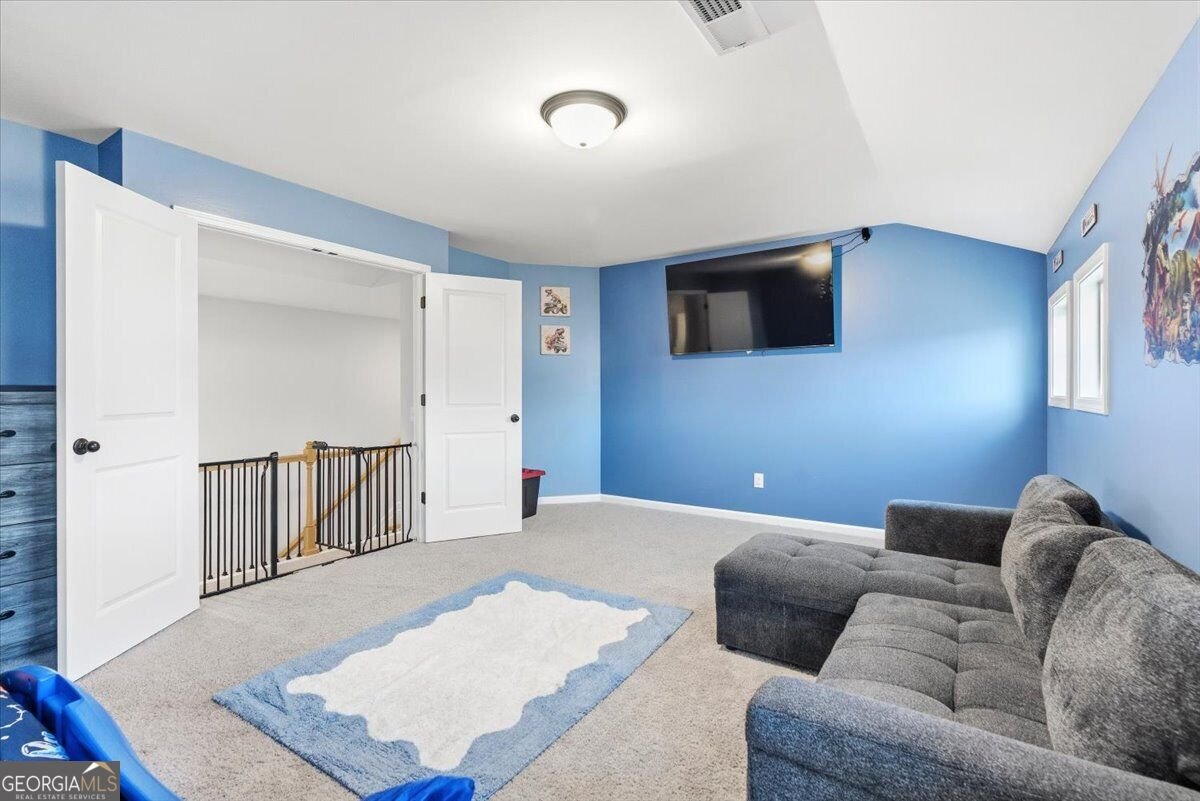 876 Kilworth Circle Grovetown - Photo 39