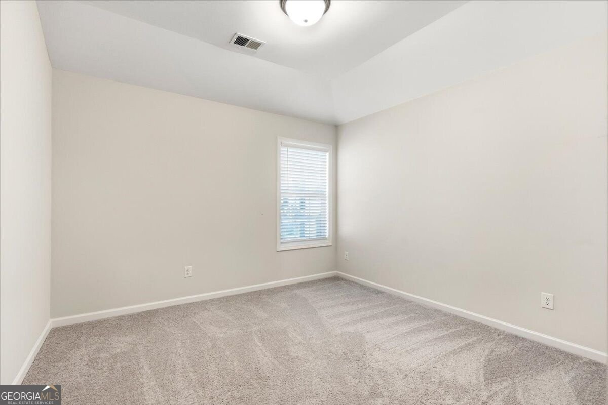 876 Kilworth Circle Grovetown - Photo 40