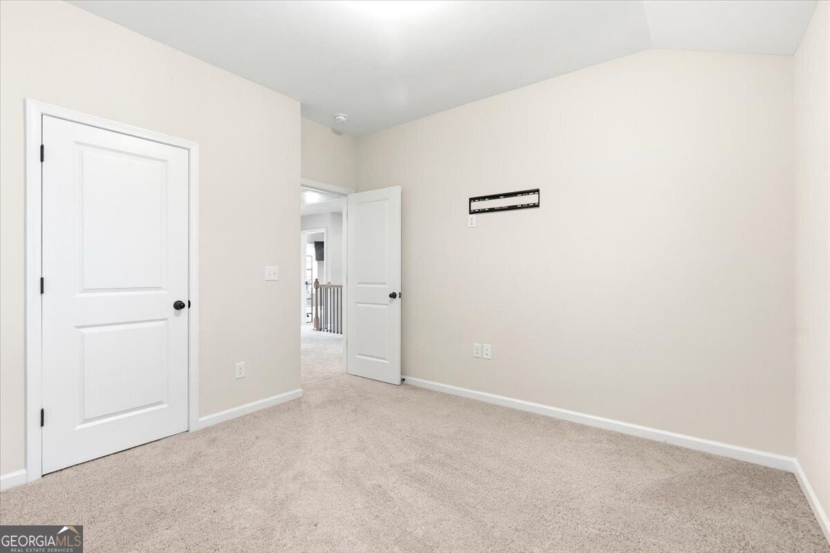 876 Kilworth Circle Grovetown - Photo 41