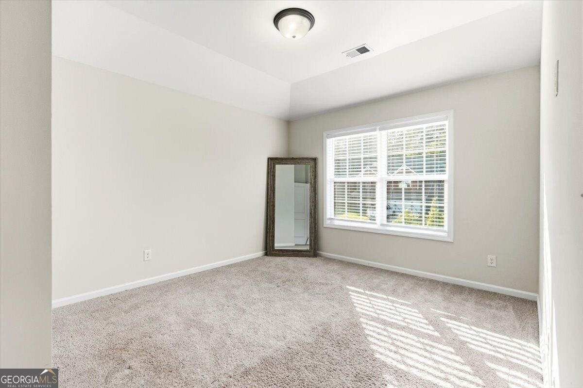 876 Kilworth Circle Grovetown - Photo 42