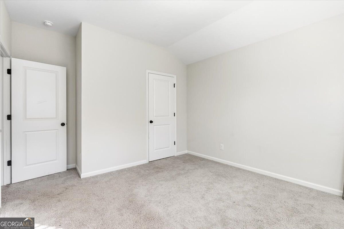 876 Kilworth Circle Grovetown - Photo 43