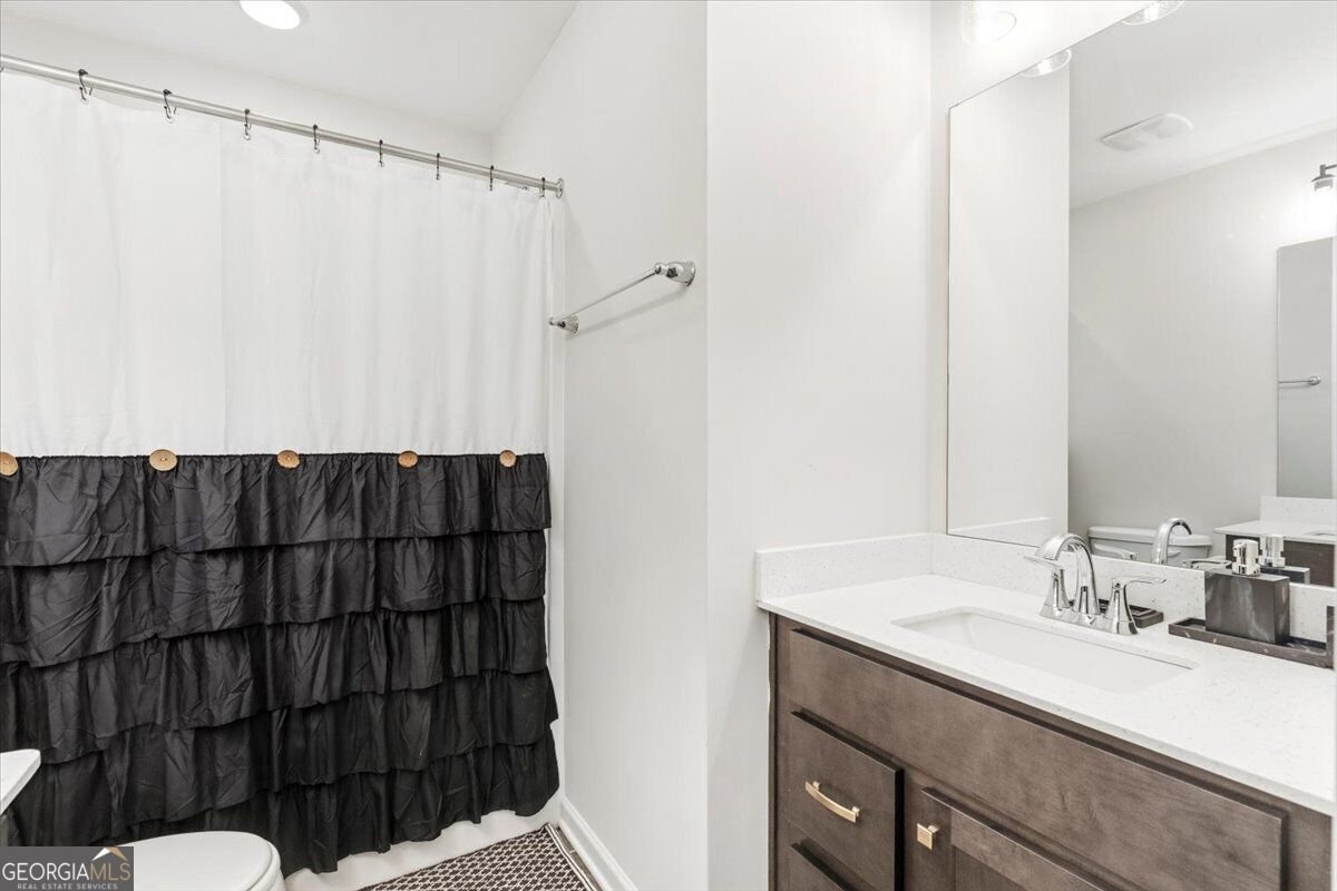 876 Kilworth Circle Grovetown - Photo 45