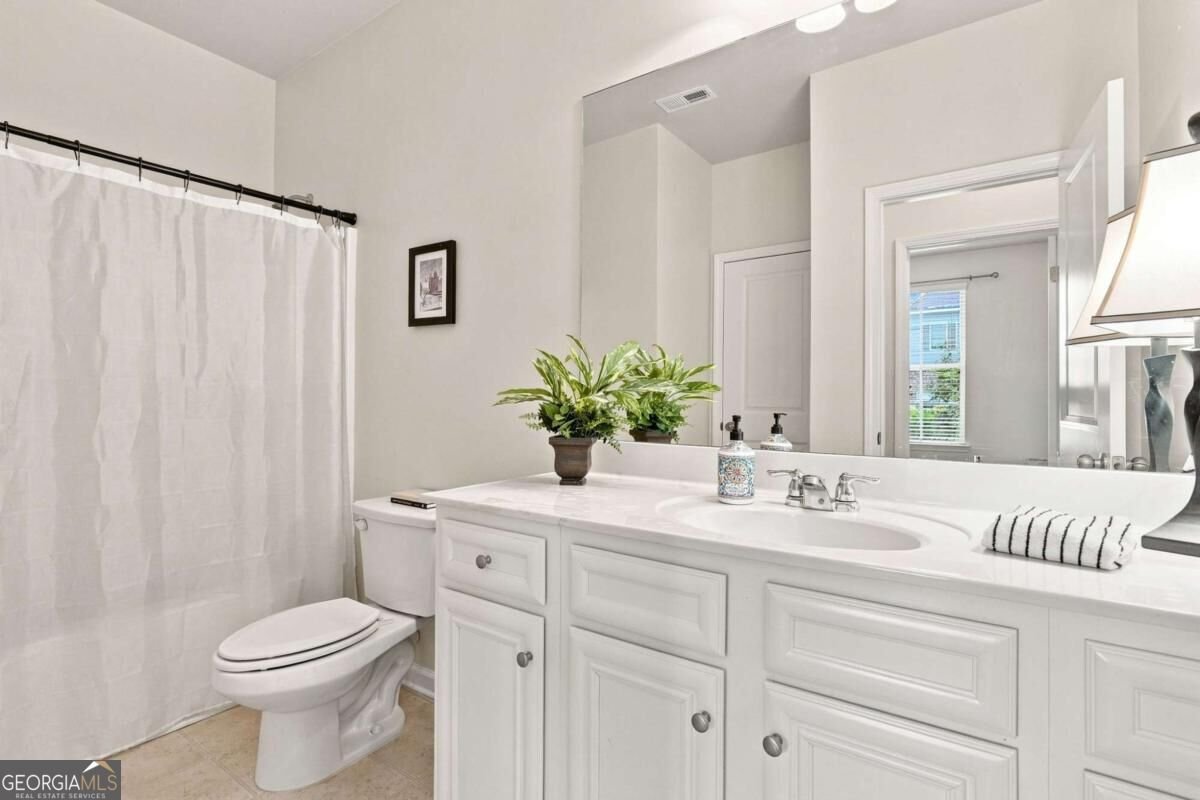 2660 Ogden Trail Buford - Photo 13
