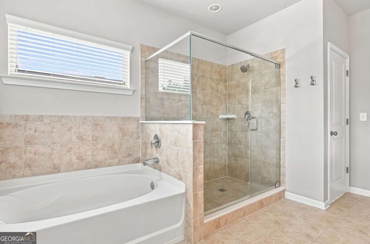 2660 Ogden Trail Buford - Photo 18