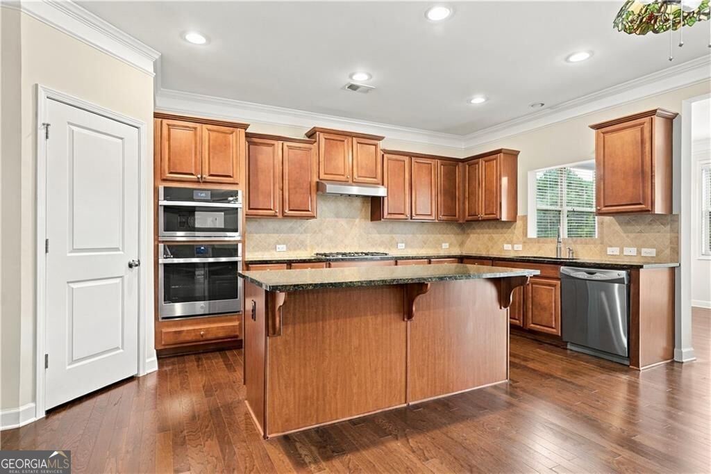 4335 Sanibel Cove Cumming - Photo 11