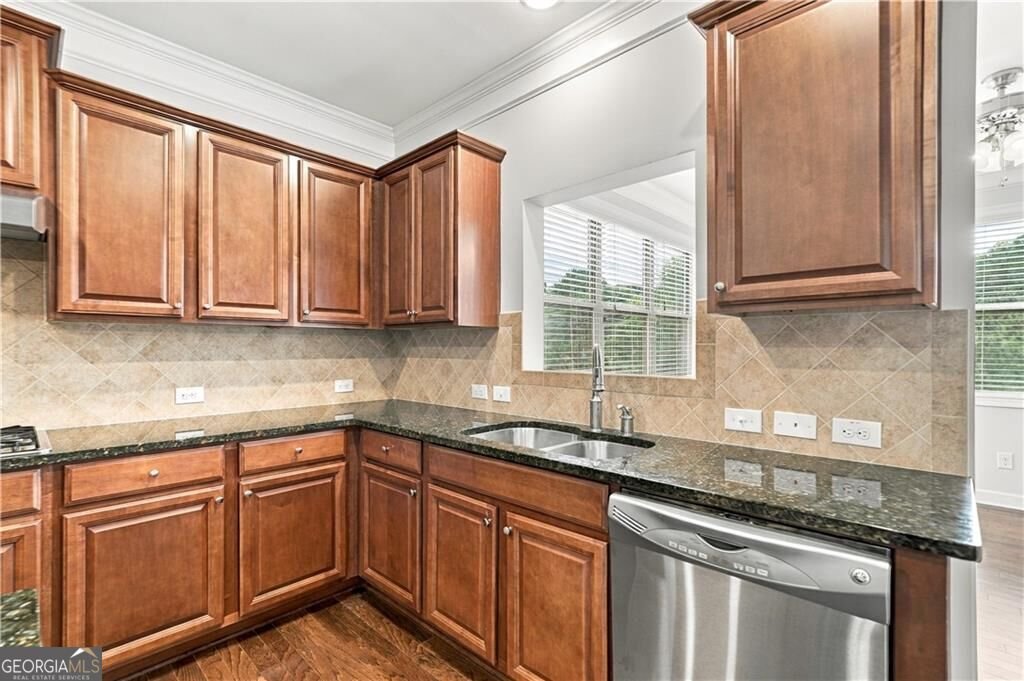 4335 Sanibel Cove Cumming - Photo 12