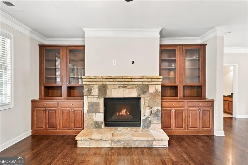 4335 Sanibel Cove Cumming - Photo 13