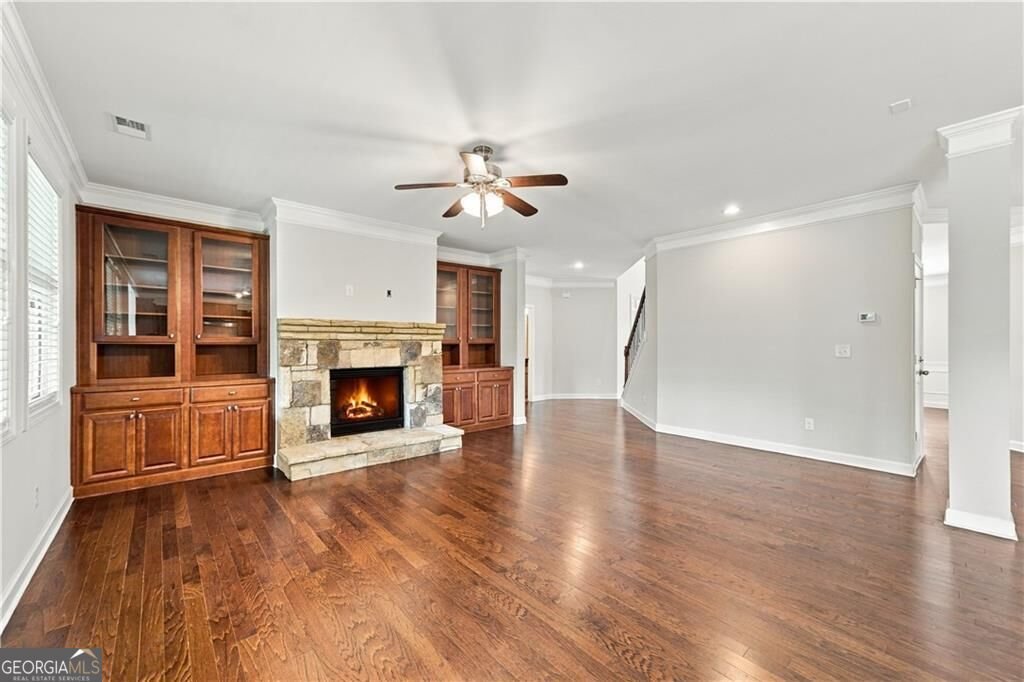 4335 Sanibel Cove Cumming - Photo 14