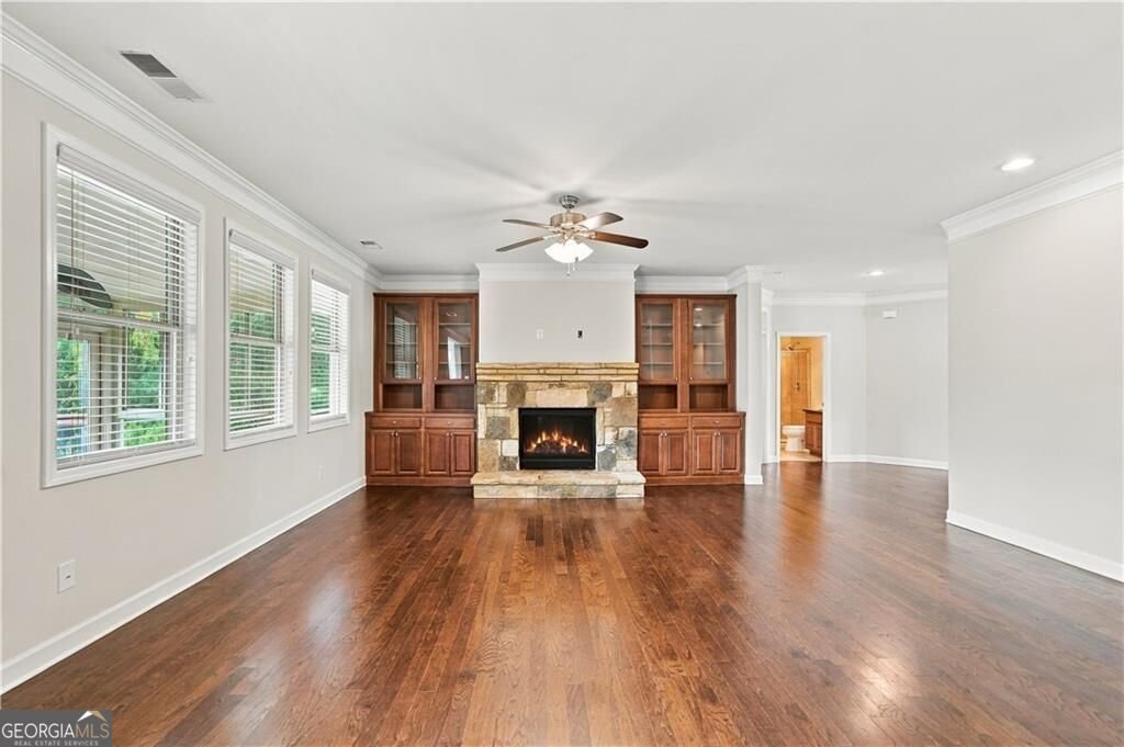 4335 Sanibel Cove Cumming - Photo 15