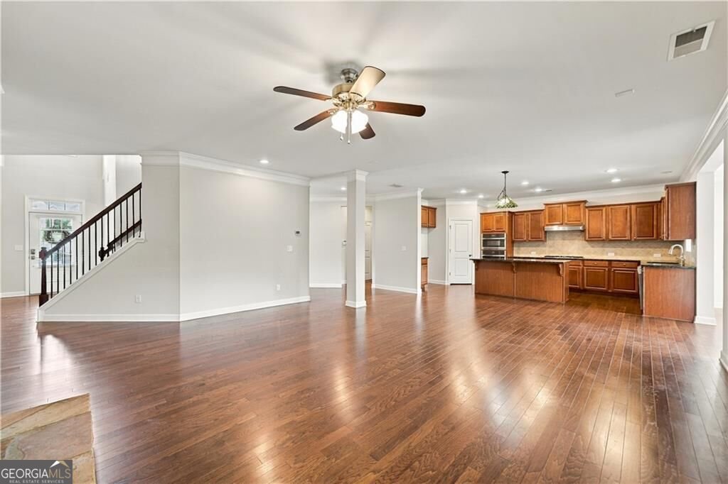 4335 Sanibel Cove Cumming - Photo 16