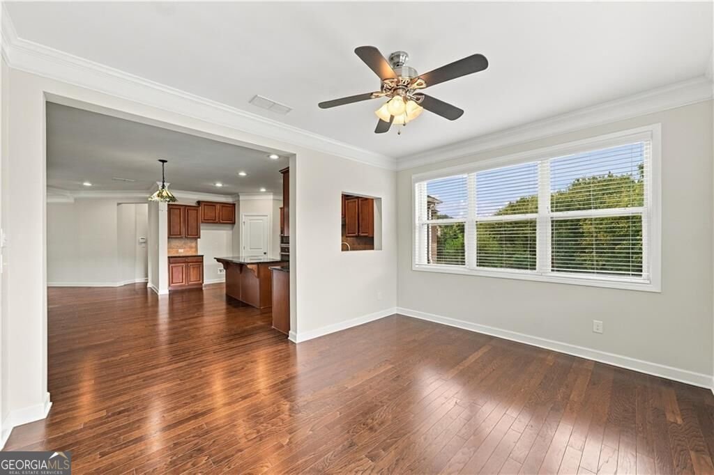 4335 Sanibel Cove Cumming - Photo 17