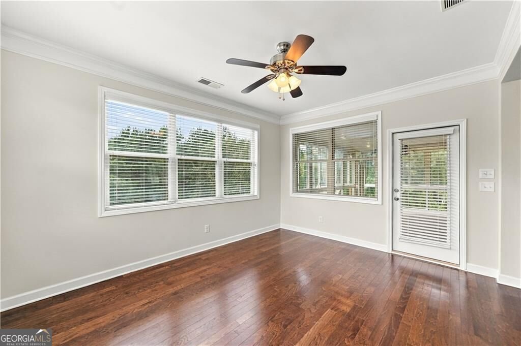 4335 Sanibel Cove Cumming - Photo 18