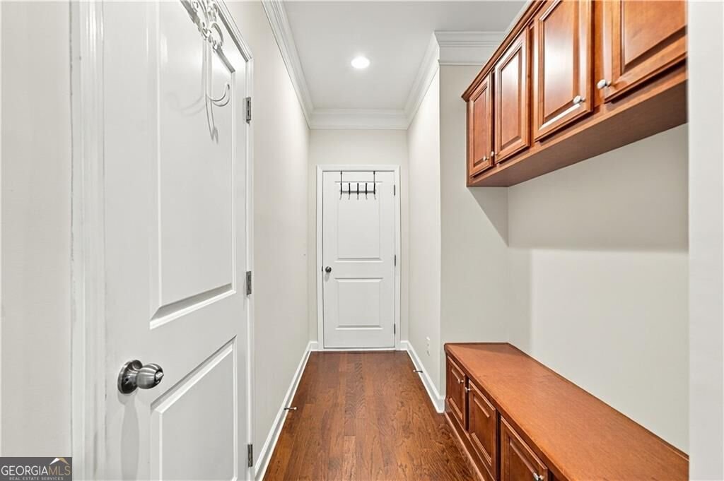 4335 Sanibel Cove Cumming - Photo 19