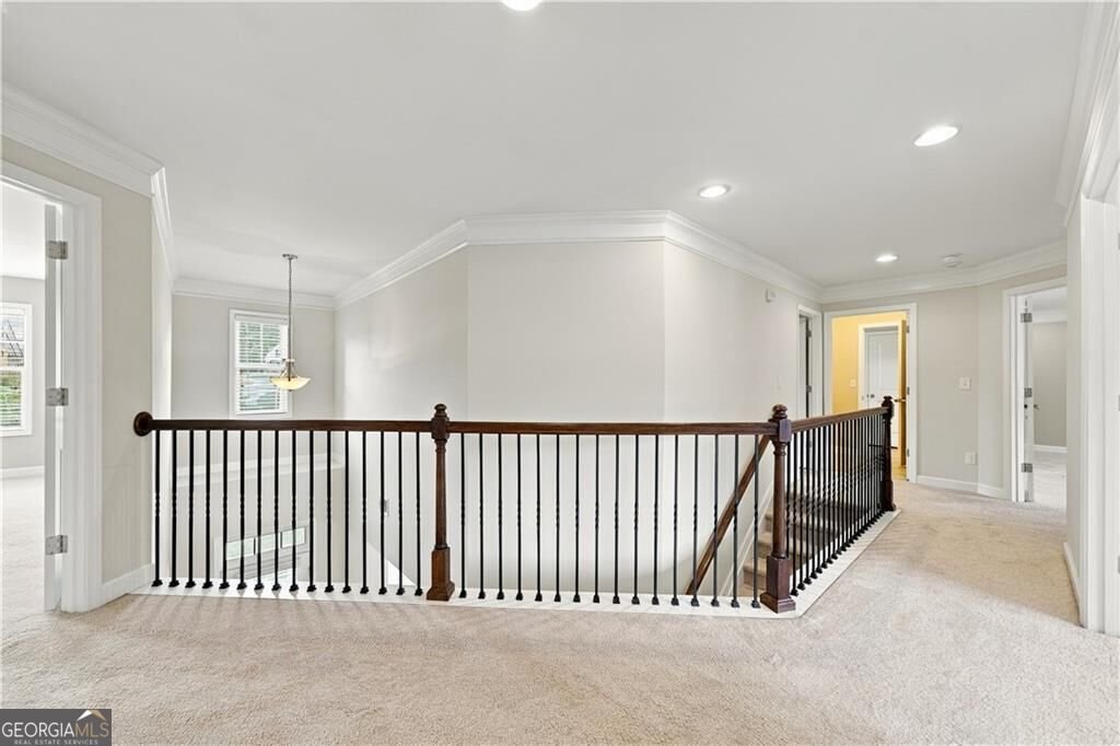 4335 Sanibel Cove Cumming - Photo 20