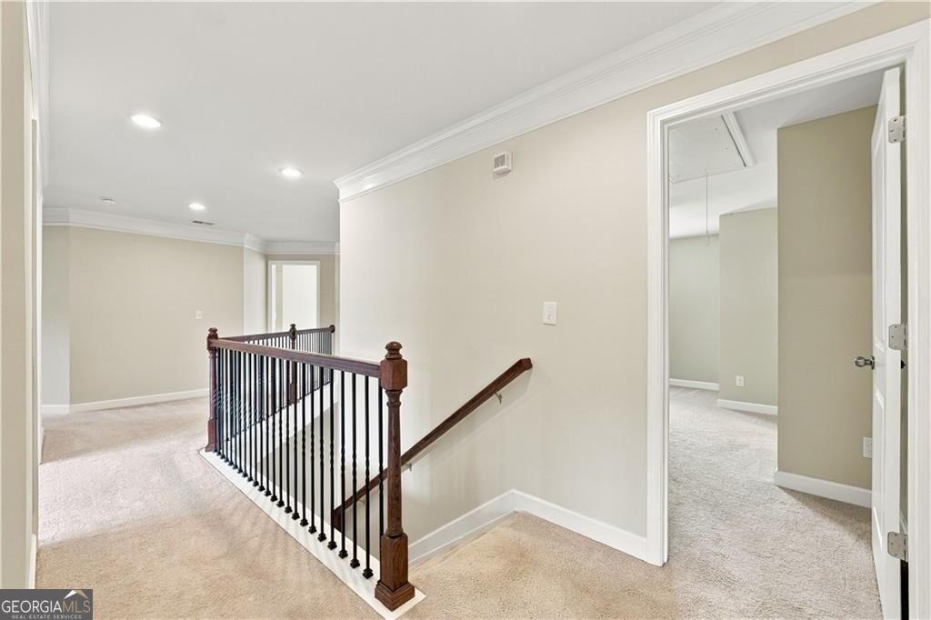 4335 Sanibel Cove Cumming - Photo 21