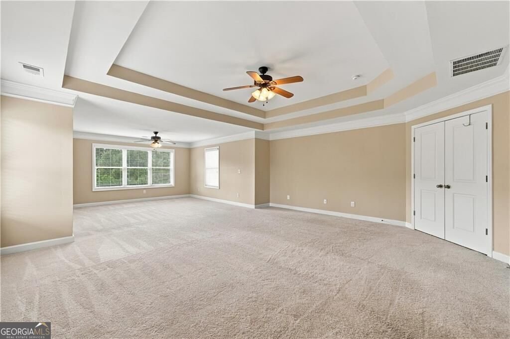 4335 Sanibel Cove Cumming - Photo 22