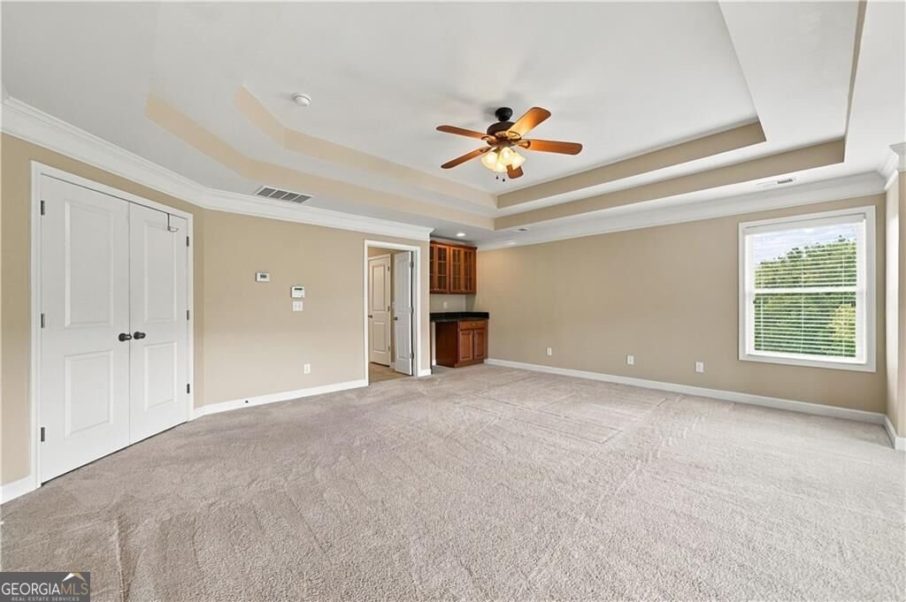 4335 Sanibel Cove Cumming - Photo 23