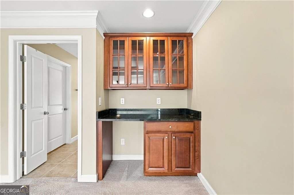 4335 Sanibel Cove Cumming - Photo 24