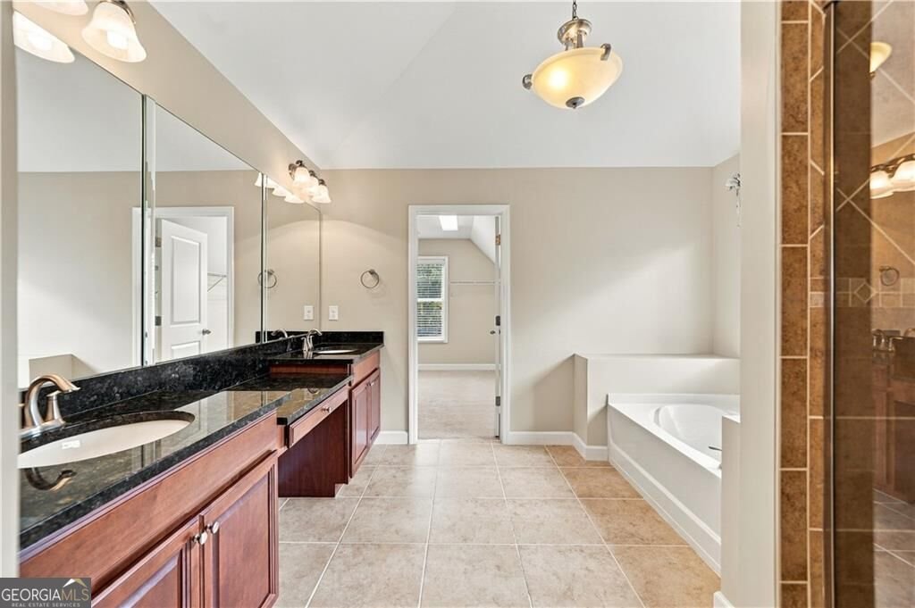 4335 Sanibel Cove Cumming - Photo 25