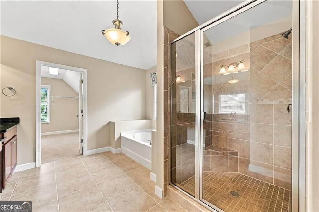 4335 Sanibel Cove Cumming - Photo 26