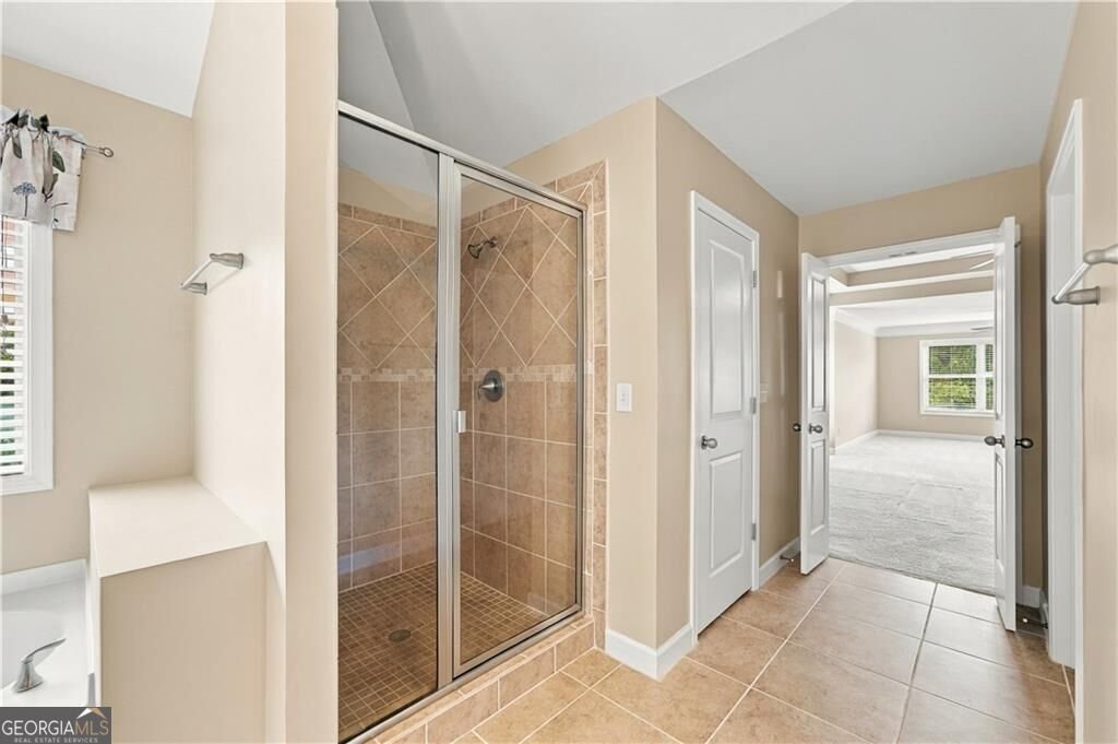 4335 Sanibel Cove Cumming - Photo 27