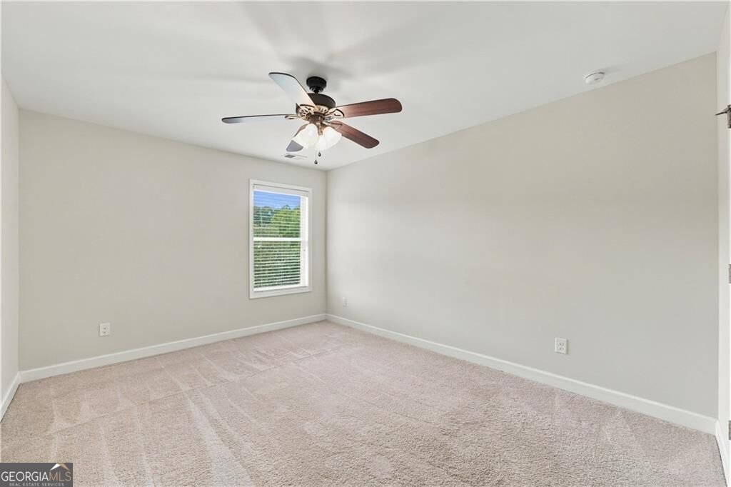 4335 Sanibel Cove Cumming - Photo 28