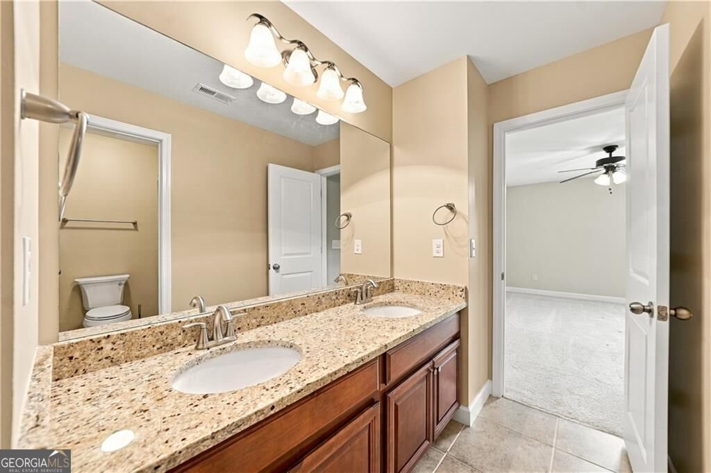 4335 Sanibel Cove Cumming - Photo 29