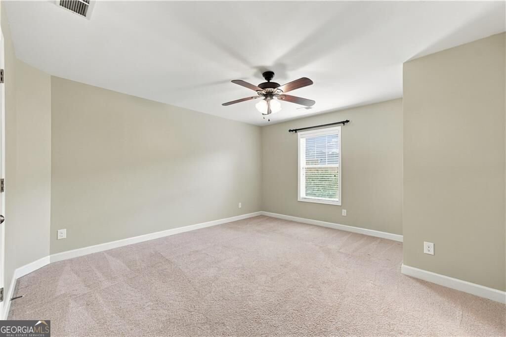 4335 Sanibel Cove Cumming - Photo 32