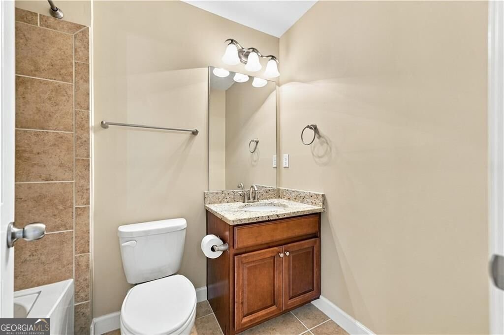 4335 Sanibel Cove Cumming - Photo 33
