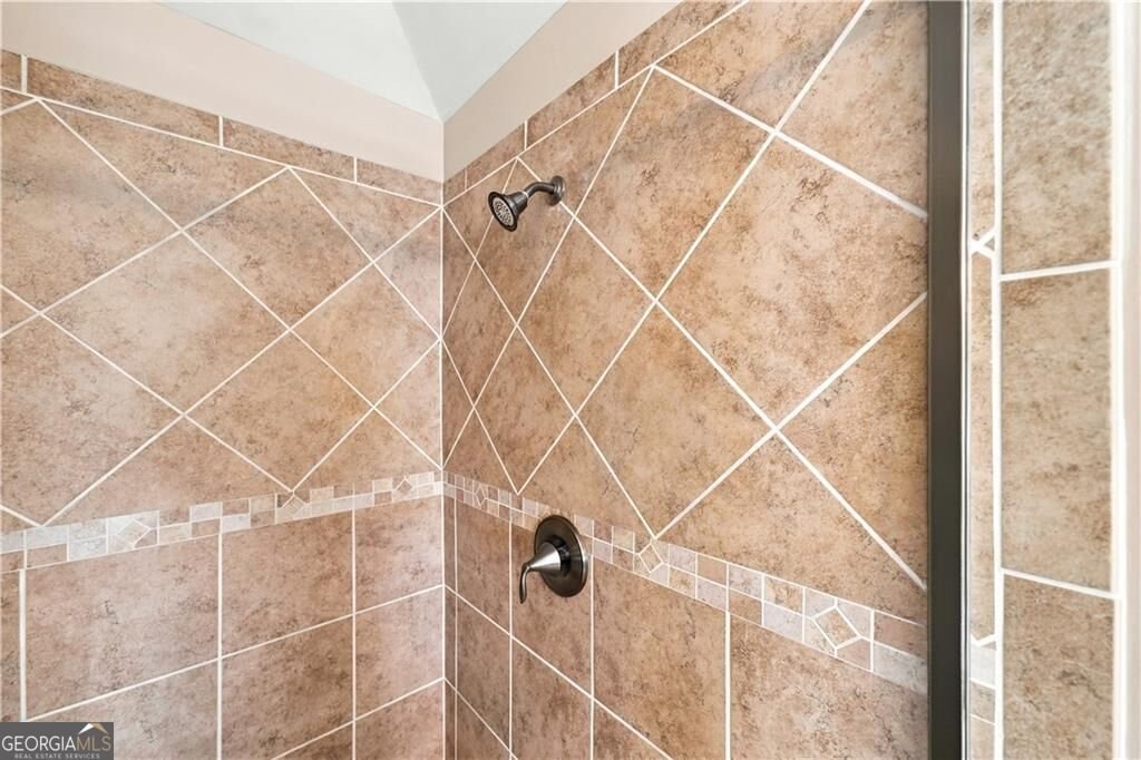4335 Sanibel Cove Cumming - Photo 34