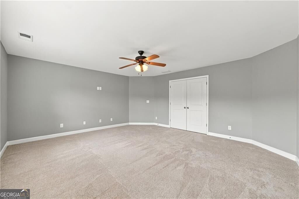 4335 Sanibel Cove Cumming - Photo 35