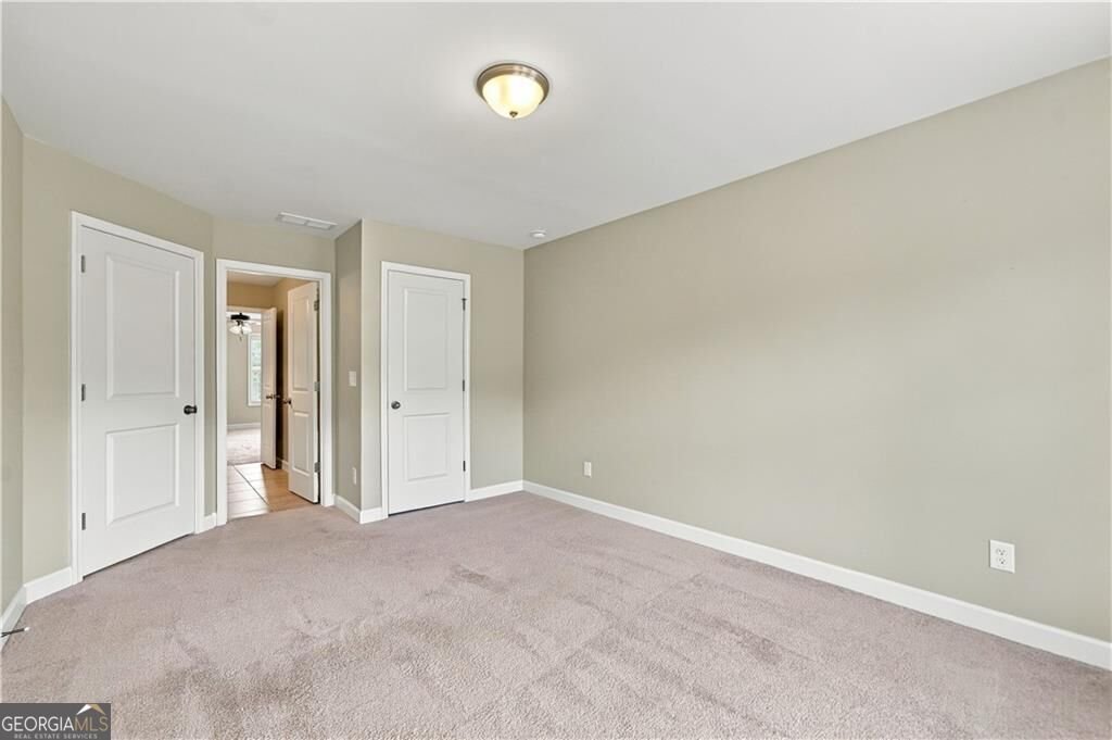 4335 Sanibel Cove Cumming - Photo 37