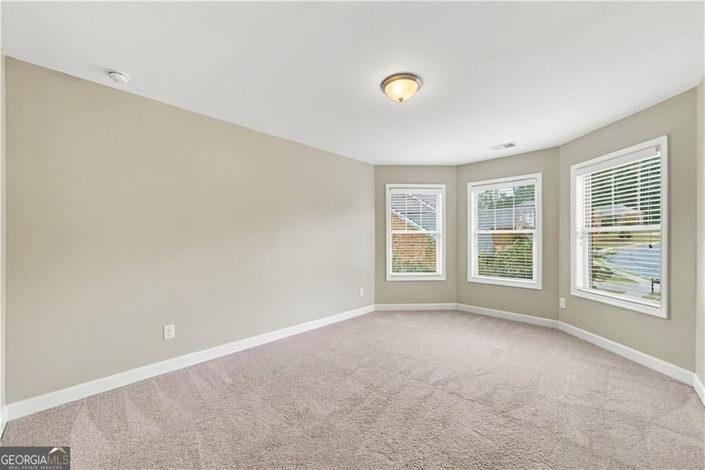 4335 Sanibel Cove Cumming - Photo 38