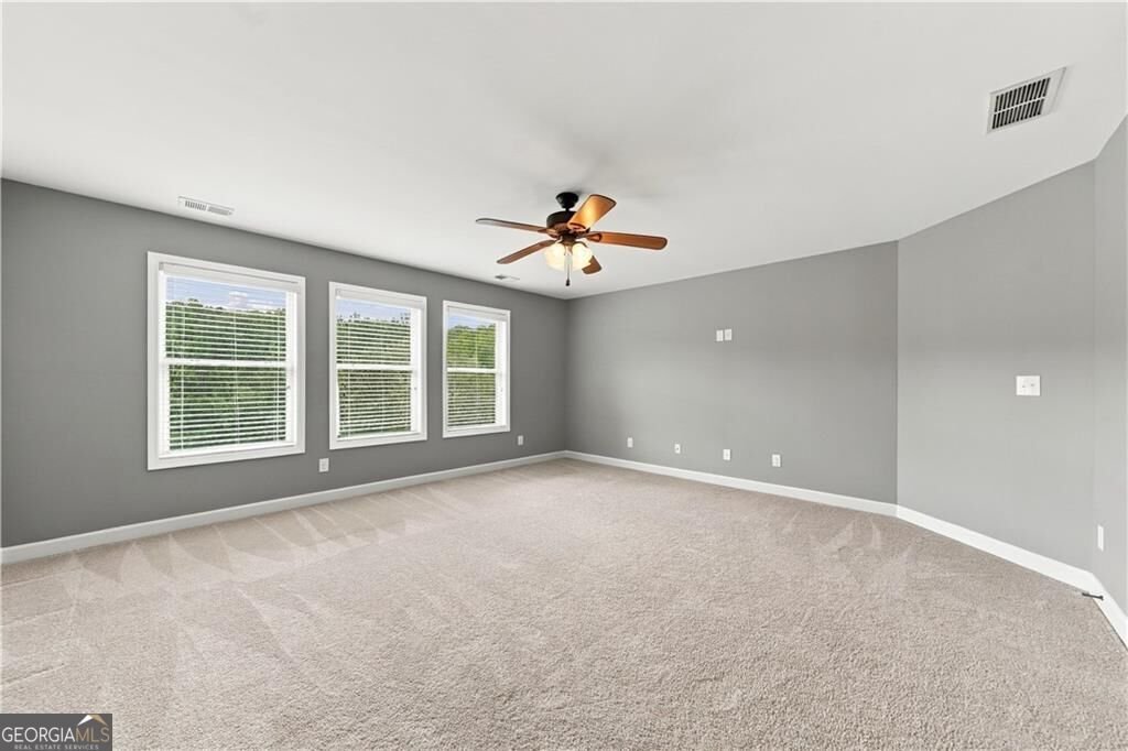 4335 Sanibel Cove Cumming - Photo 43