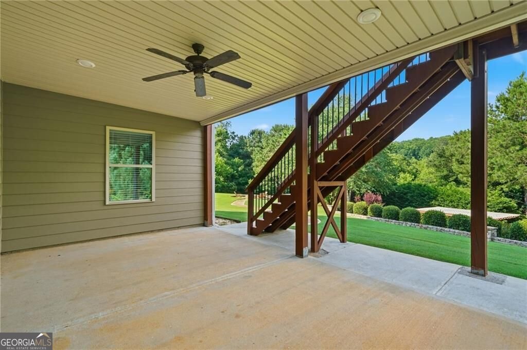 4335 Sanibel Cove Cumming - Photo 48