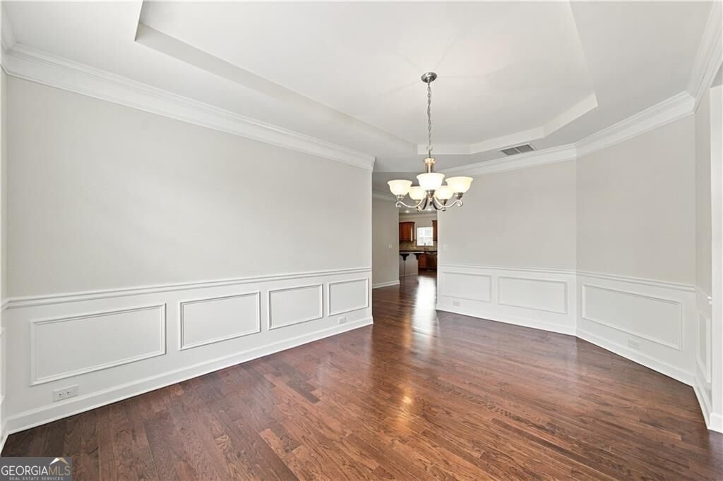 4335 Sanibel Cove Cumming - Photo 6