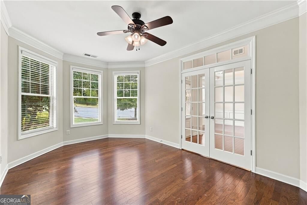 4335 Sanibel Cove Cumming - Photo 7