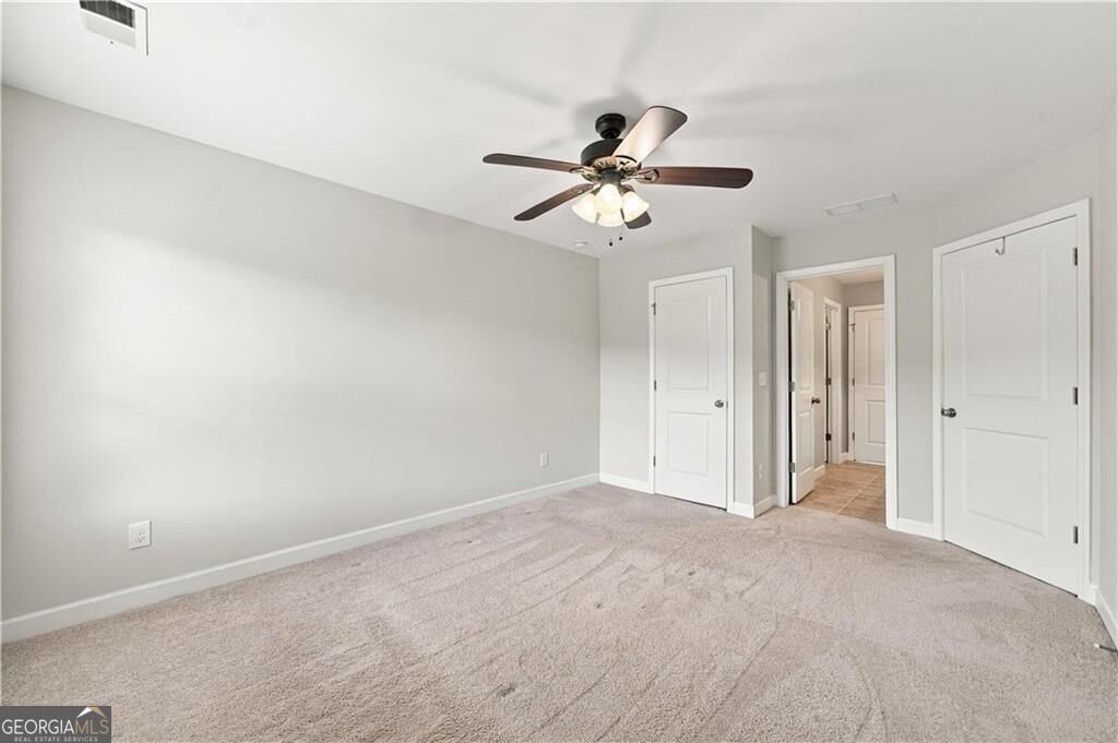 4335 Sanibel Cove Cumming - Photo 8