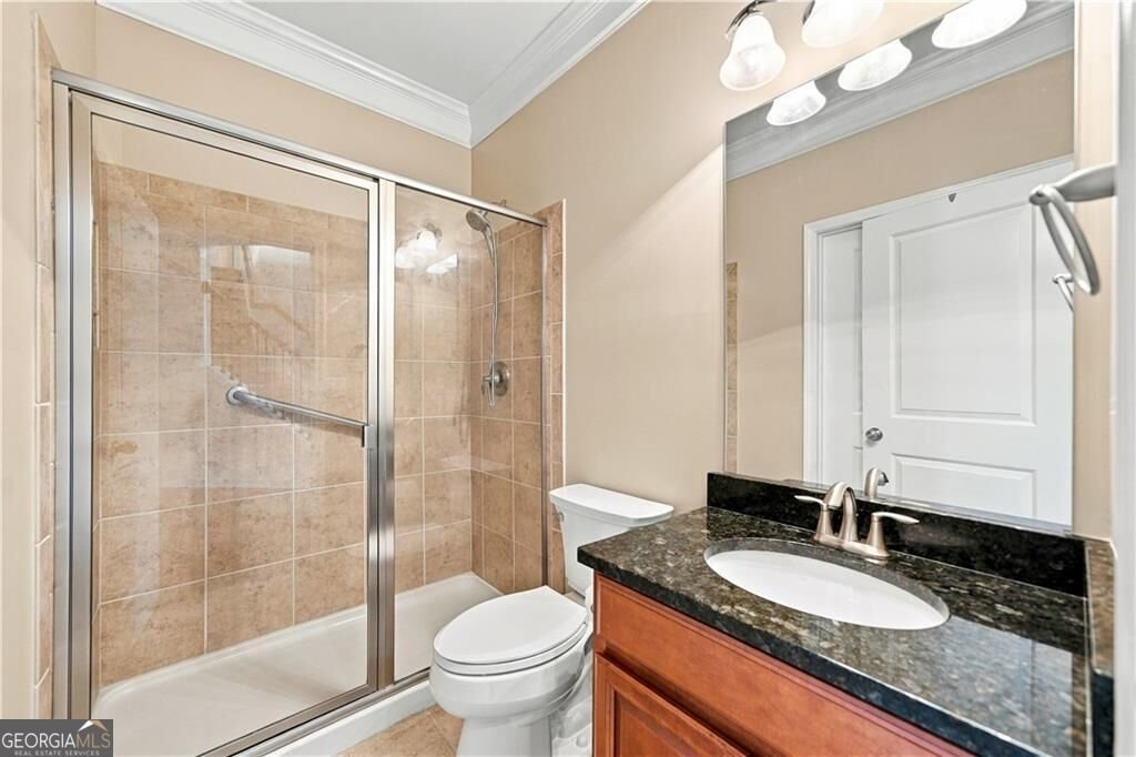 4335 Sanibel Cove Cumming - Photo 9