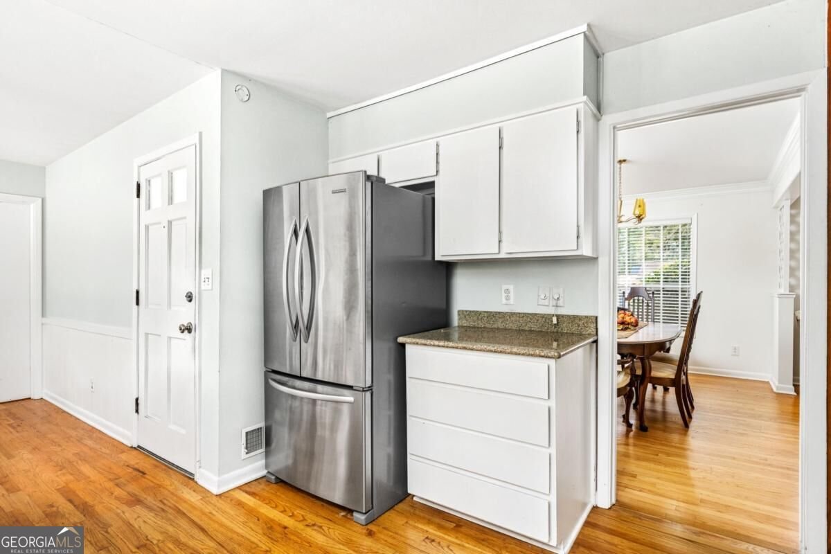 2338 Kings Point Drive Dunwoody - Photo 12