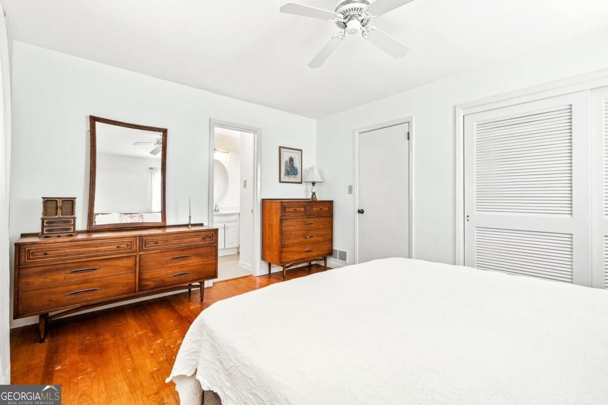 2338 Kings Point Drive Dunwoody - Photo 18