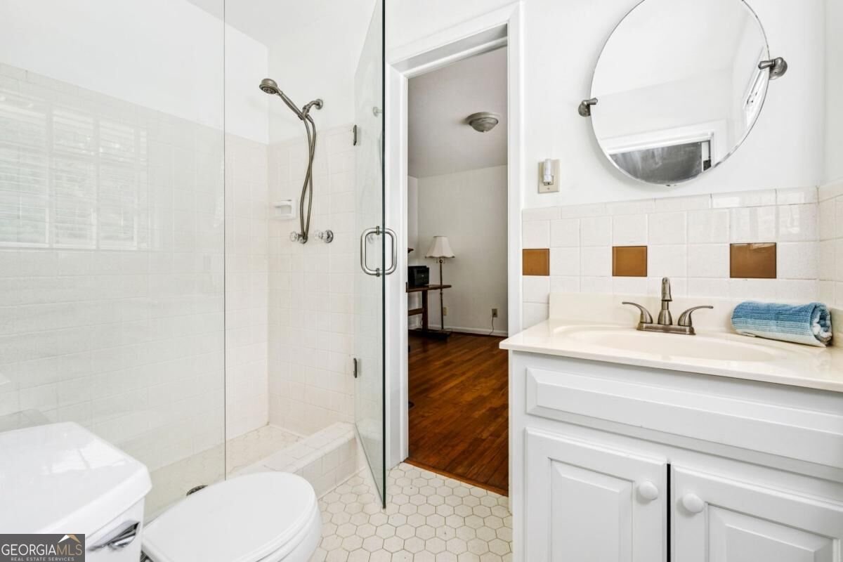 2338 Kings Point Drive Dunwoody - Photo 19
