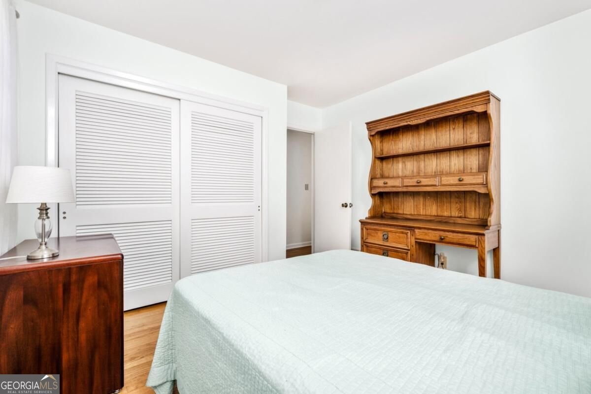 2338 Kings Point Drive Dunwoody - Photo 20