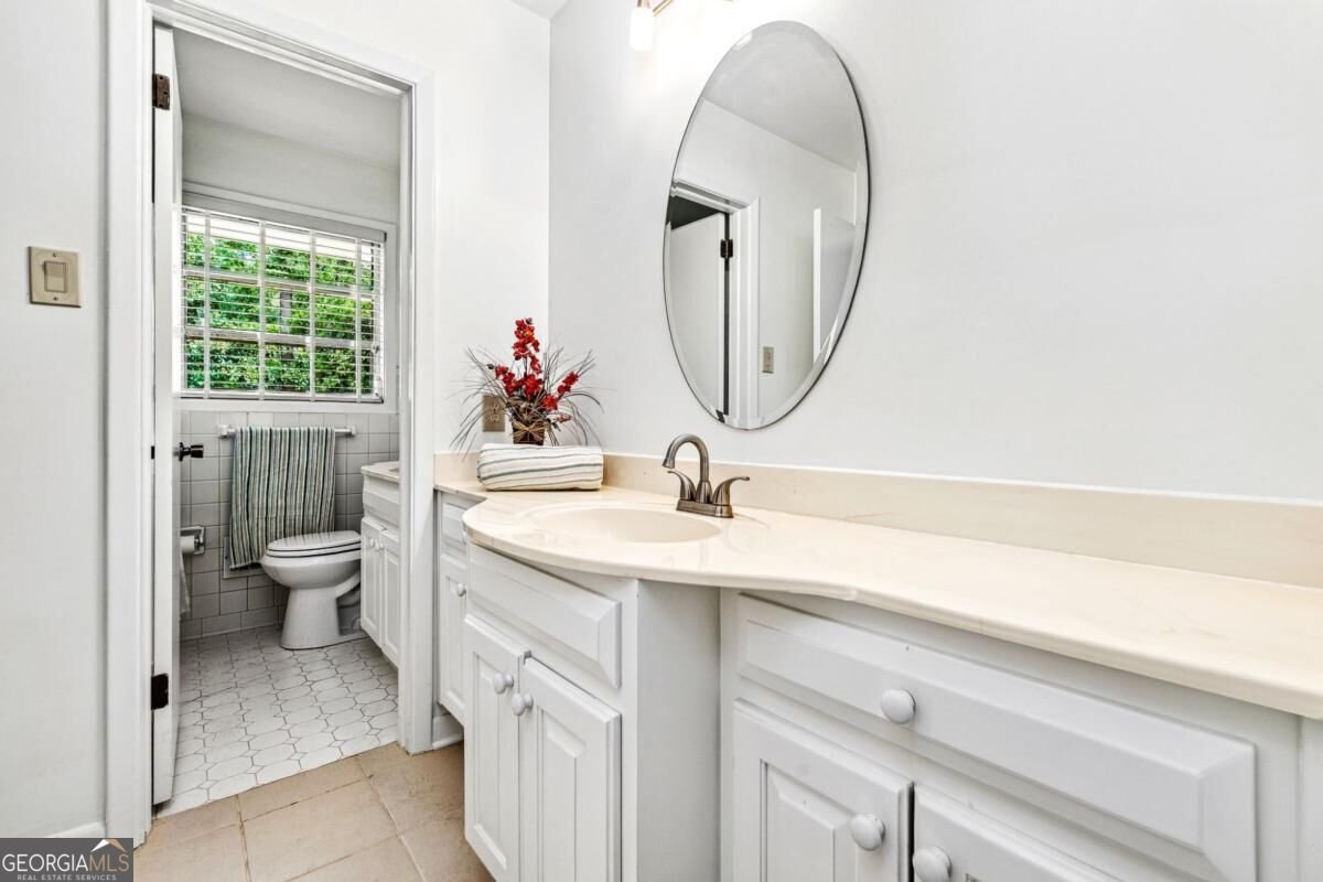 2338 Kings Point Drive Dunwoody - Photo 25